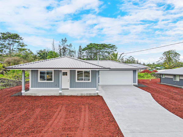 Featured Property