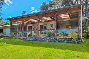 Home Valuation