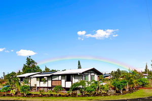 Featured Property