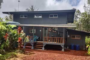 Featured Property
