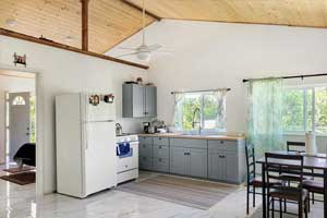 Featured Property