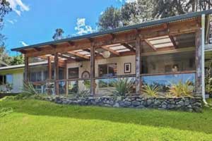 Featured Property