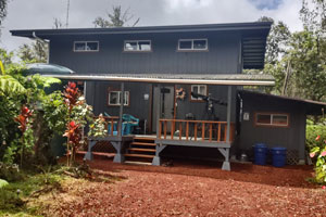 Featured Property