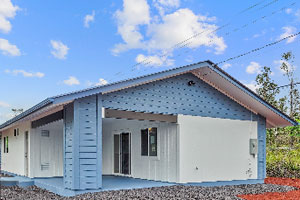 Featured Property
