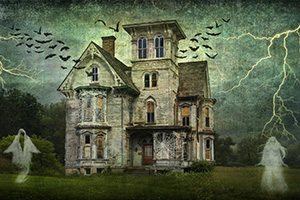 Featured Property