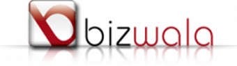 Bizwala Logo