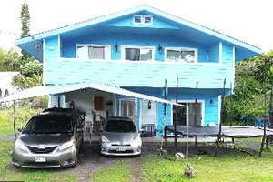 Featured Property