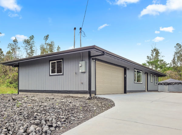 Featured Property