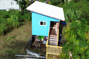 Featured Property