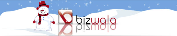Bizwala Logo