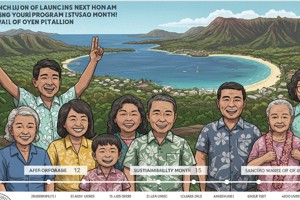 11-3956-A NAHELENANI ST, #2, VOLCANO, HI 96785