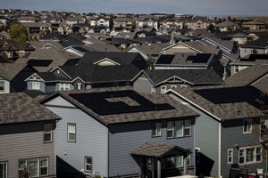 Hawaii remains in a severe housing crisis, new report says