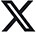 X (Twitter)