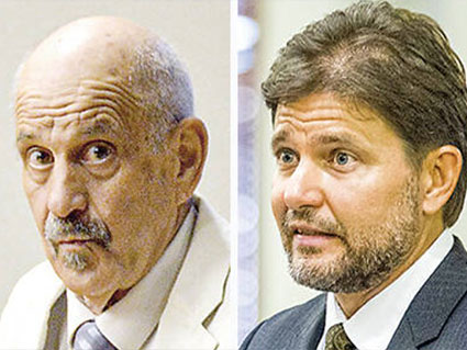 Honolulu Prices Rise