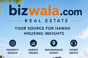 Bizwala Palm