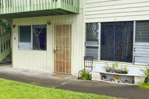 Featured Property
