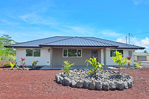 Featured Property
