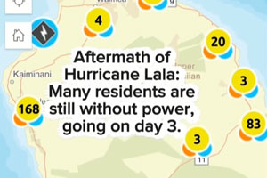 Oahu Home Prices
