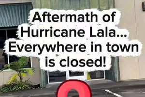 Honolulu Prices Rise