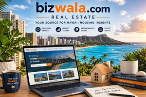 Bizwala Palm