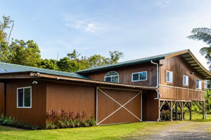 Featured Property