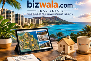 Bizwala Palm