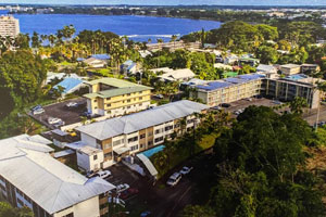 Featured Property