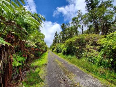 kopaa1 15-281 KAHAKAI BLVD, PAHOA, HI 96778<br />