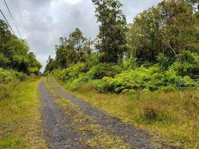 kopaa2 15-281 KAHAKAI BLVD, PAHOA, HI 96778<br />