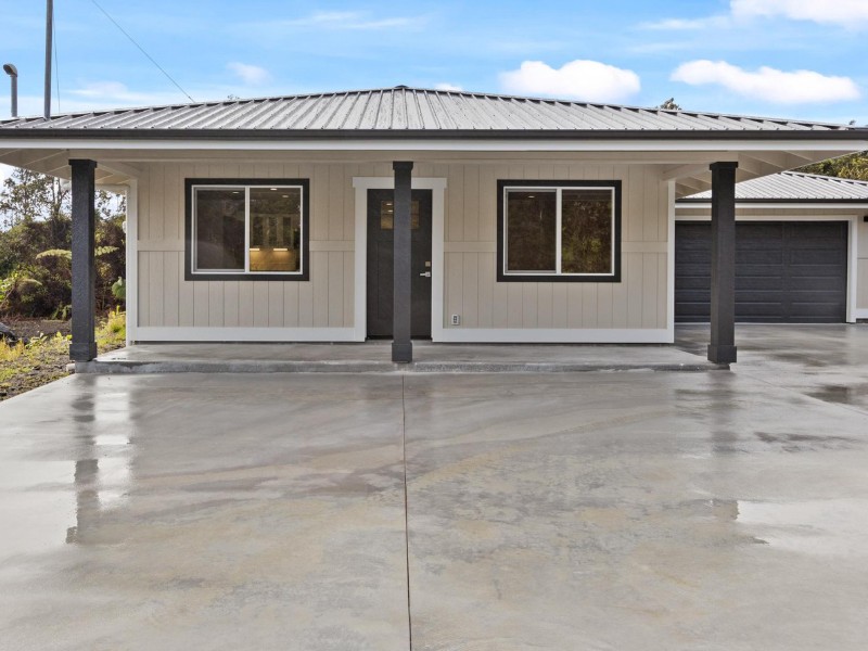 Screenshot_31 15-281 KAHAKAI BLVD, PAHOA, HI 96778<br />