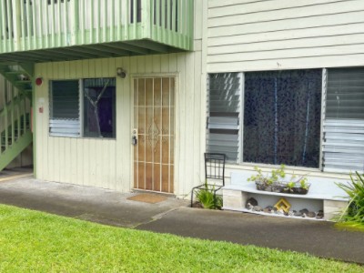 Screenshot_39 15-281 KAHAKAI BLVD, PAHOA, HI 96778<br />
