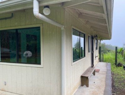 img3 15-281 KAHAKAI BLVD, PAHOA, HI 96778<br />