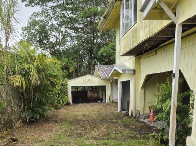 img4 15-281 KAHAKAI BLVD, PAHOA, HI 96778<br />
