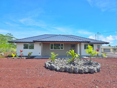 house_resized_small 15-281 KAHAKAI BLVD, PAHOA, HI 96778<br />